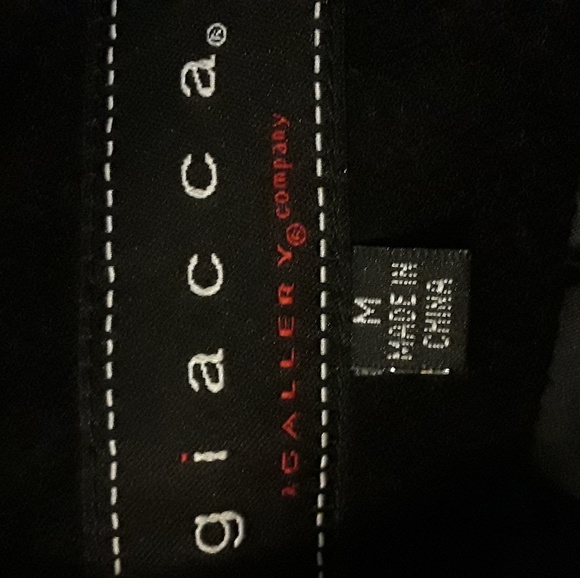 Giacca lady's jacket size Medium - Picture 3 of 4